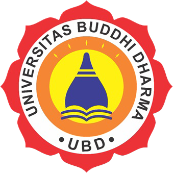 PENGUMUMAN
