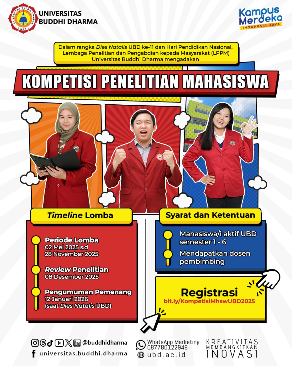 KkVol3MD0xdAfka6LQjRN4zoSkw3itNxXG0rxb6f.jpg