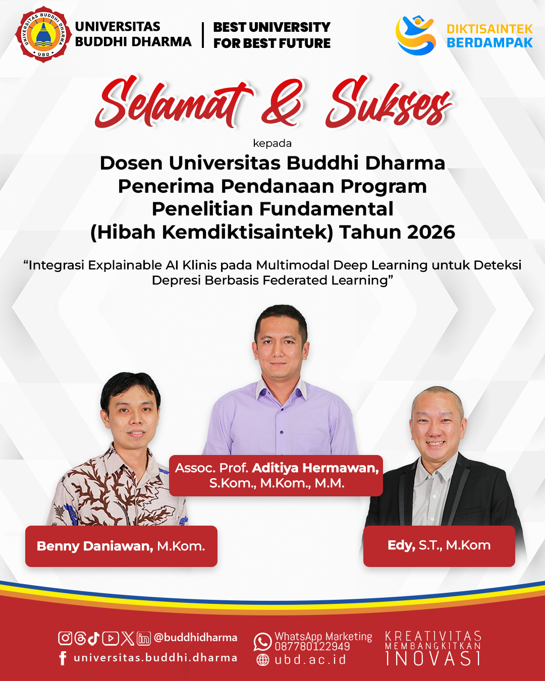 dn1uIUtUp6D2fn90fpKqAvij0m0e84aF89HUBU0H.jpg